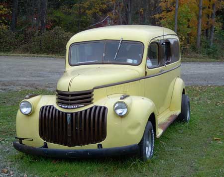 42-chevy-lg2.jpg